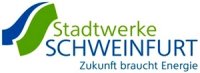swsw