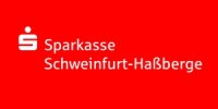 sparkasse