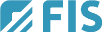 fis